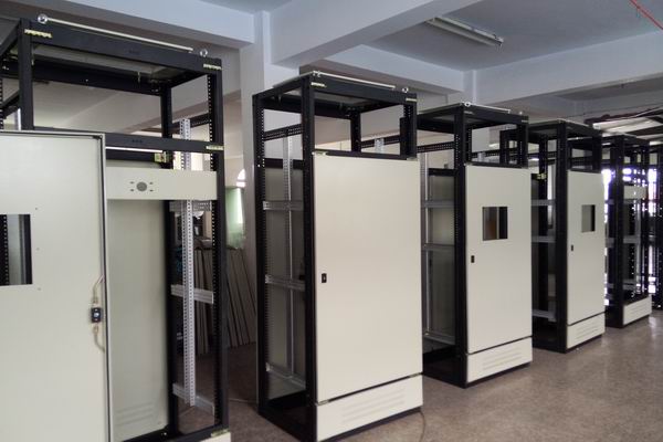 慈利配电柜-3683厂家配电柜检修需要注意的