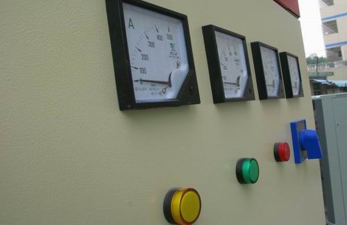 慈利成套配电箱 慈利成套配电箱